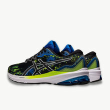 Load image into Gallery viewer, asics GT-1000 11 Men&#39;s Running Shoes
