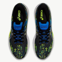 Load image into Gallery viewer, asics GT-1000 11 Men&#39;s Running Shoes
