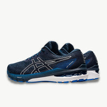 Load image into Gallery viewer, asics GT-2000 10 Men&#39;s Running Shoes
