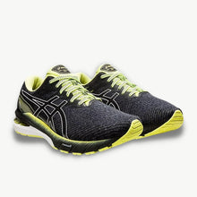 Load image into Gallery viewer, asics GT-2000 10 Men&#39;s Running Shoes
