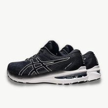 Load image into Gallery viewer, asics GT-2000 10 Men&#39;s Running Shoes
