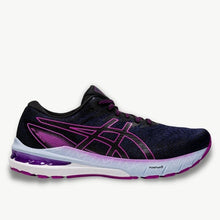 Load image into Gallery viewer, asics GT-2000 10 Women&#39;s Running Shoes
