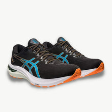 Load image into Gallery viewer, asics GT-2000 11 Men&#39;s Running Shoes
