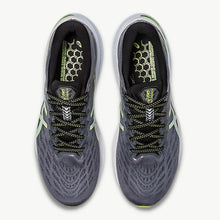Load image into Gallery viewer, asics GT-2000 11 Men&#39;s Running Shoes

