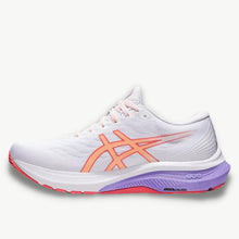 Load image into Gallery viewer, asics GT-2000 11 Women&#39;s Running Shoes
