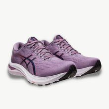 Load image into Gallery viewer, asics GT-2000 11 Women&#39;s Running Shoes
