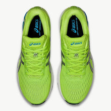 Load image into Gallery viewer, asics GT-2000 9 Men&#39;s Running Shoes
