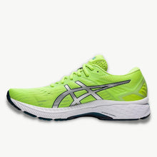 Load image into Gallery viewer, asics GT-2000 9 Men&#39;s Running Shoes
