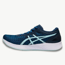 Load image into Gallery viewer, asics Hyper Speed Women&#39;s Running Shoes

