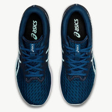 Load image into Gallery viewer, asics Hyper Speed Women&#39;s Running Shoes

