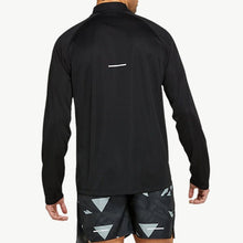 Load image into Gallery viewer, asics Icon 1/2 Zip Men&#39;s Long Sleeves
