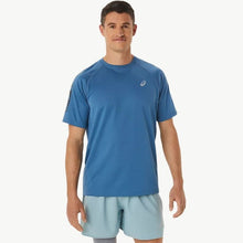 Load image into Gallery viewer, asics Icon Men&#39;s Tee
