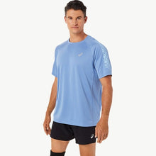 Load image into Gallery viewer, asics Icon Men&#39;s Tee
