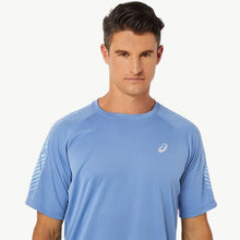 Load image into Gallery viewer, asics Icon Men&#39;s Tee
