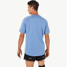 Load image into Gallery viewer, asics Icon Men&#39;s Tee
