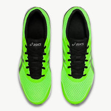 Load image into Gallery viewer, asics Jolt 3 Men&#39;s Running Shoes
