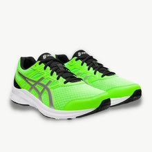 Load image into Gallery viewer, asics Jolt 3 Men&#39;s Running Shoes
