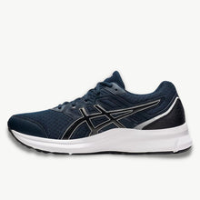 Load image into Gallery viewer, asics JOLT 3 Men&#39;s Running Shoes
