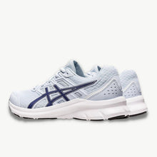 Load image into Gallery viewer, asics Jolt 3 Women&#39;s Running Shoes
