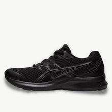Load image into Gallery viewer, asics Jolt 3 Women&#39;s Running Shoes
