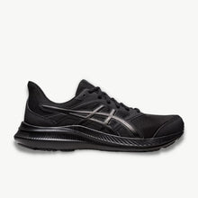 Load image into Gallery viewer, asics Jolt 4 Men&#39;s Running Shoes
