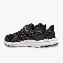 Load image into Gallery viewer, asics Jolt 4 Pre School Kid&#39;s Running Shoes
