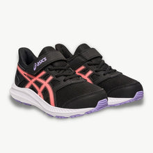 Load image into Gallery viewer, asics Jolt 4 PS Kids Running Shoes
