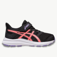 Load image into Gallery viewer, asics Jolt 4 PS Kids Running Shoes

