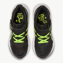 Load image into Gallery viewer, asics Jolt 4 PS Kids Shoes
