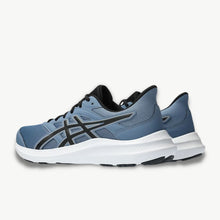 Load image into Gallery viewer, asics Jolt 4 Men&#39;s Running Shoes

