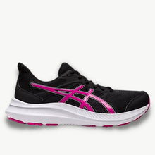Load image into Gallery viewer, asics Jolt 4 Women&#39;s Running Shoes

