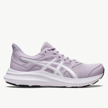 Load image into Gallery viewer, asics Jolt 4 Women&#39;s Running Shoes
