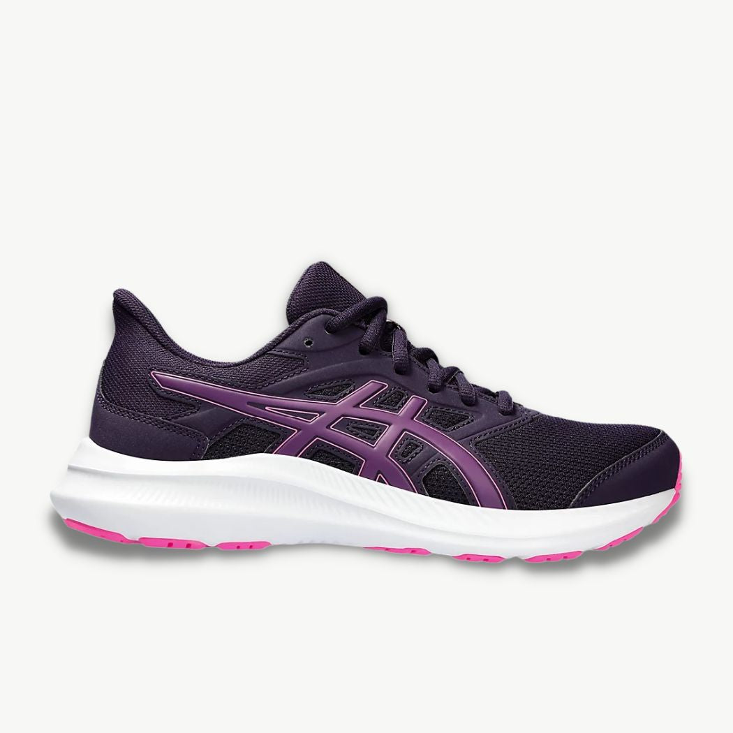 asics Jolt 4 Women's Running Shoes