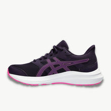 Load image into Gallery viewer, asics Jolt 4 Women&#39;s Running Shoes
