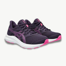 Load image into Gallery viewer, asics Jolt 4 Women&#39;s Running Shoes
