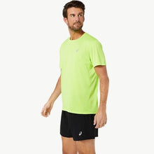 Load image into Gallery viewer, asics Katakana Men&#39;s Tee
