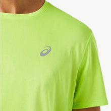 Load image into Gallery viewer, asics Katakana Men&#39;s Tee
