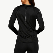 Load image into Gallery viewer, asics Lite-Show 2 Long Sleeve Women&#39;s Running Top
