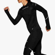 Load image into Gallery viewer, asics Lite-Show 2 Long Sleeve Women&#39;s Running Top
