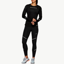 Load image into Gallery viewer, asics Lite-Show 2 Long Sleeve Women&#39;s Running Top
