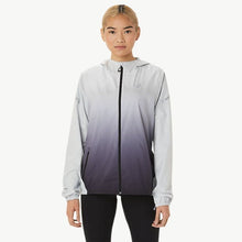 Load image into Gallery viewer, asics Lite-Show Women&#39;s Jacket
