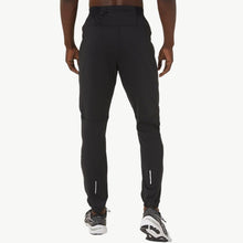 Load image into Gallery viewer, asics Lite-Show Men&#39;s Pants
