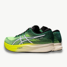 Load image into Gallery viewer, asics Magic Speed 2 Men&#39;s Running Shoes
