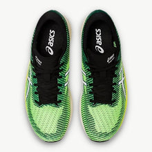 Load image into Gallery viewer, asics Magic Speed 2 Men&#39;s Running Shoes
