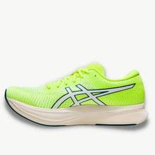 Load image into Gallery viewer, asics Magic Speed 2 Women&#39;s Running Shoes
