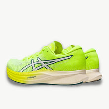 Load image into Gallery viewer, asics Magic Speed 2 Women&#39;s Running Shoes
