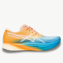 Load image into Gallery viewer, asics Metaspeed Edge + Unisex Running Shoes
