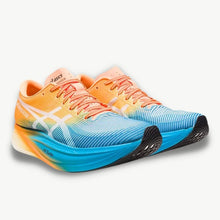 Load image into Gallery viewer, asics Metaspeed Edge + Unisex Running Shoes
