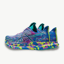 Load image into Gallery viewer, asics Noosa Tri 14 Women&#39;s Running Shoes
