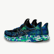 Load image into Gallery viewer, asics Noos Tri 14 Men&#39;s Running Shoes
